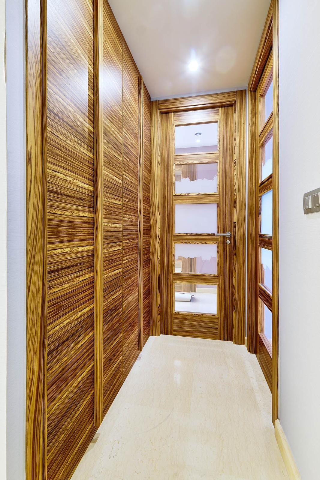 Penthouse for sale in Torrevieja, Alicante, Spain