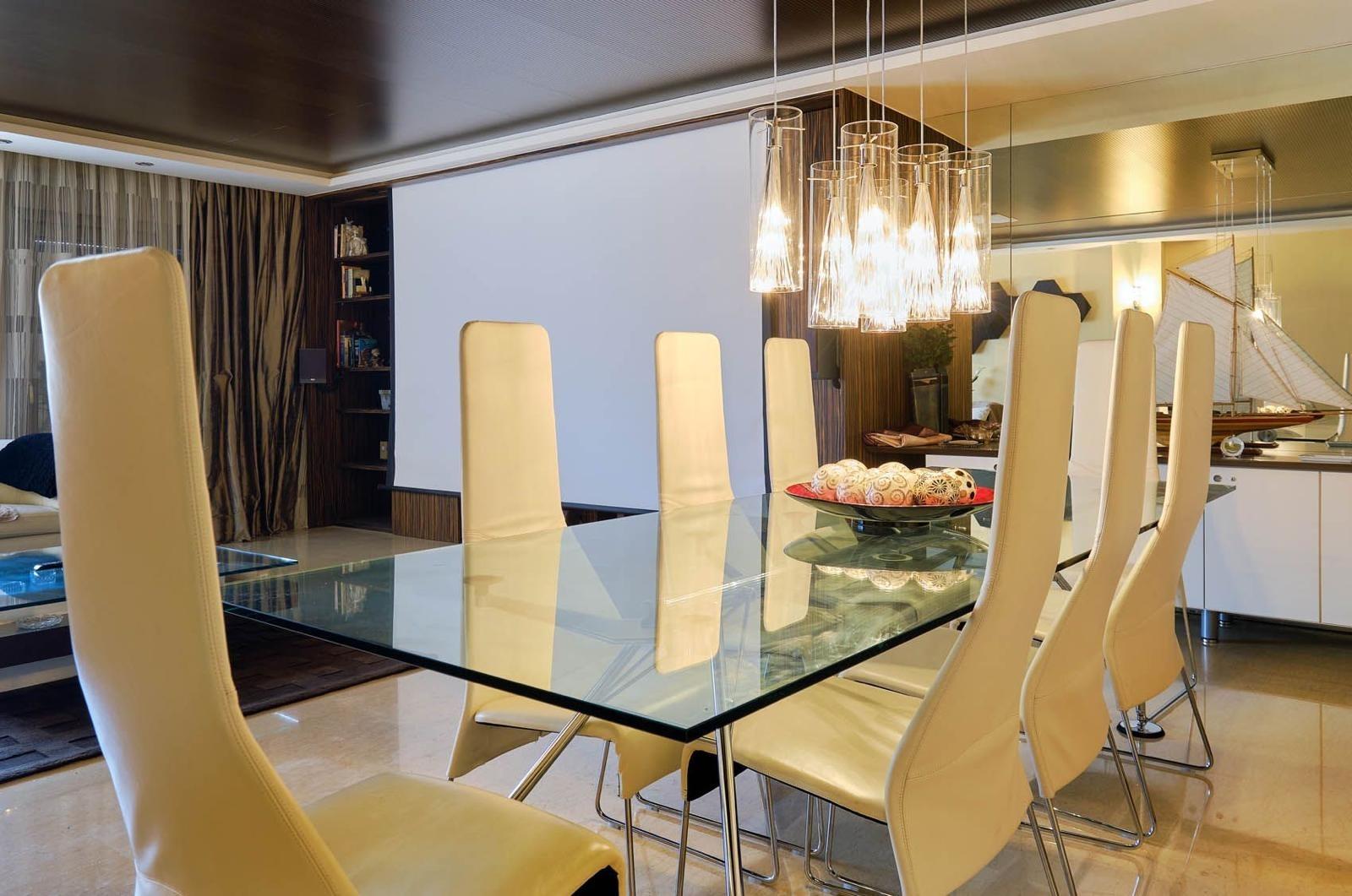 Penthouse for sale in Torrevieja, Alicante, Spain