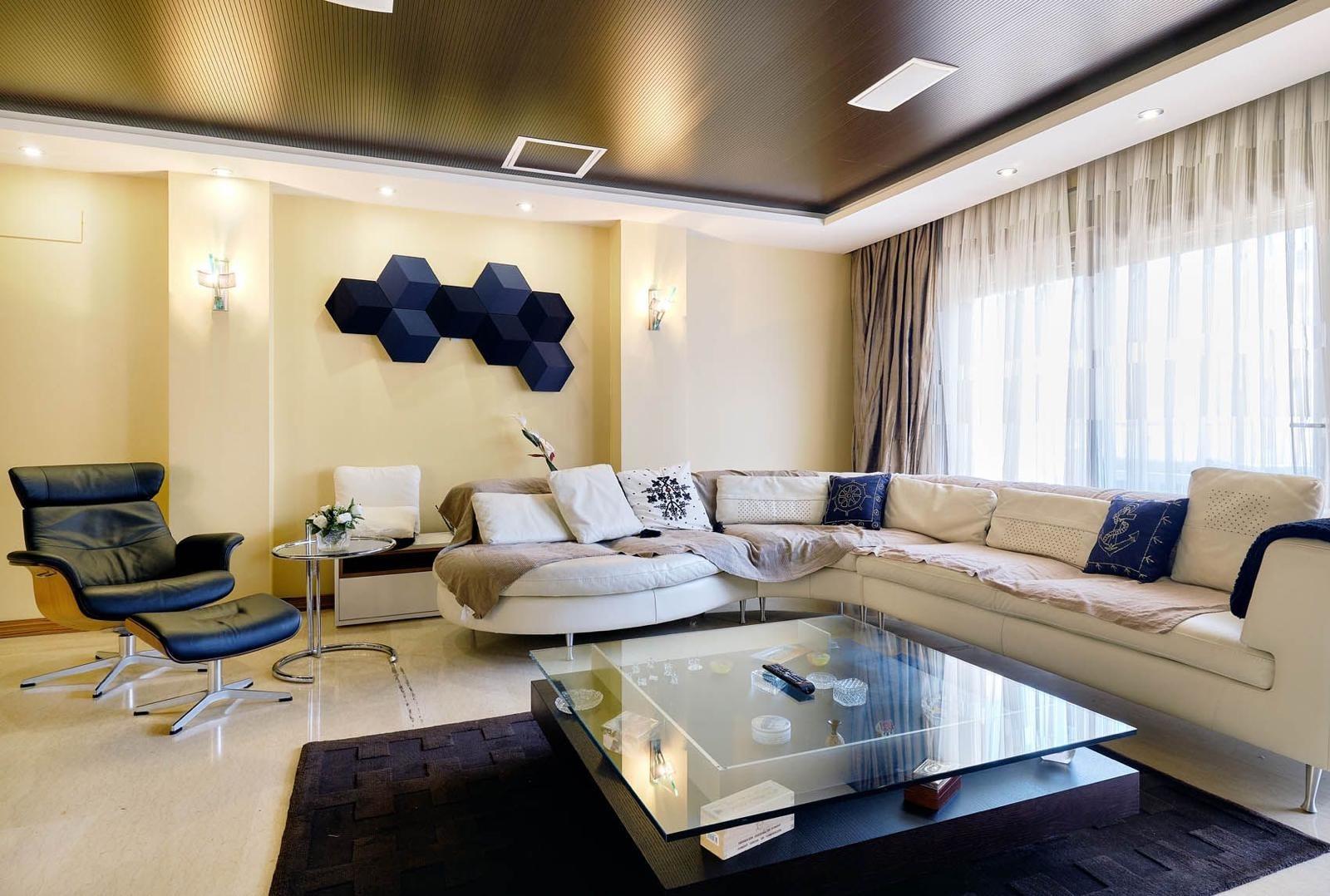 Penthouse for sale in Torrevieja, Alicante, Spain