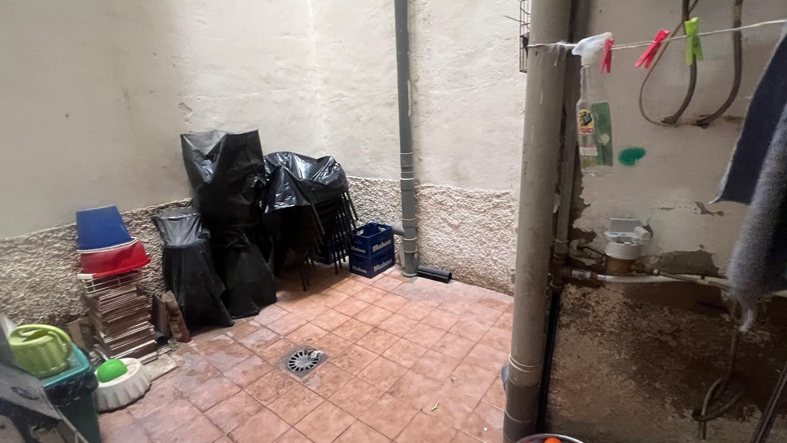 Comercial en venta en Torrevieja