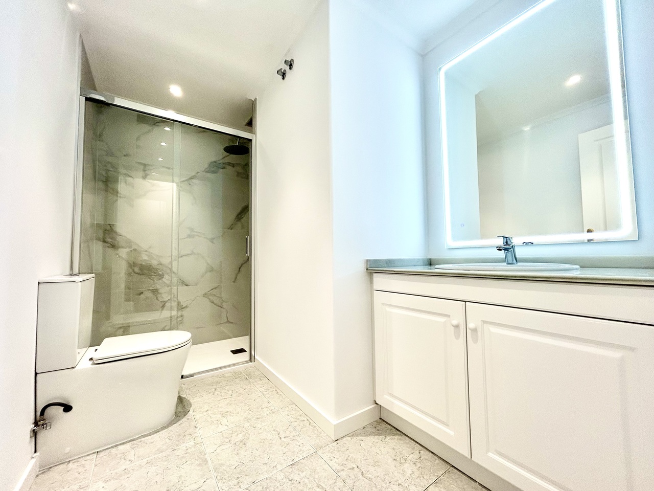 Apartment for sale in Villamartin, Alicante, Spain