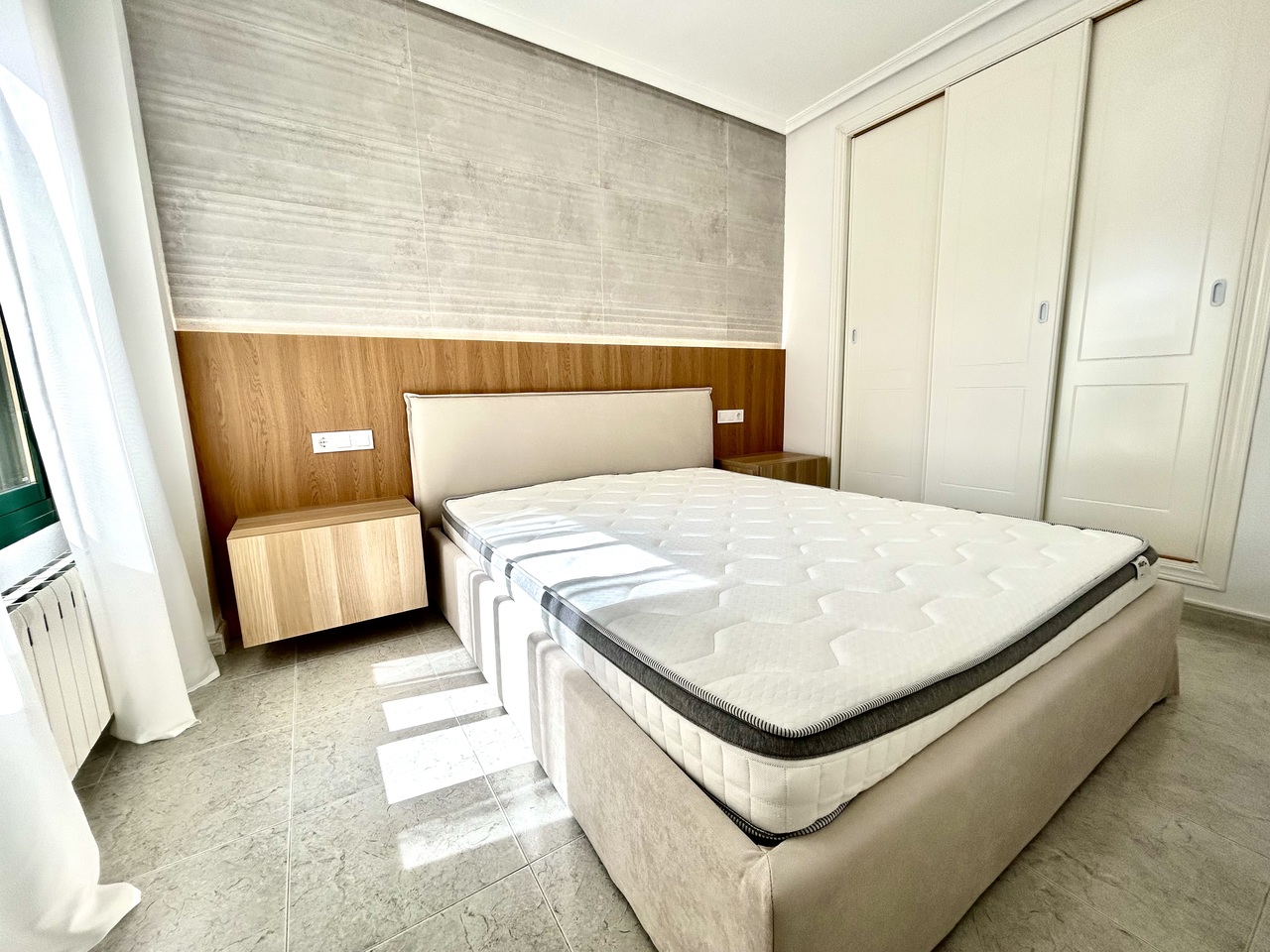 Apartment for sale in Villamartin, Alicante, Spain
