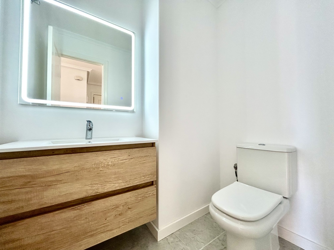 Apartment for sale in Villamartin, Alicante, Spain