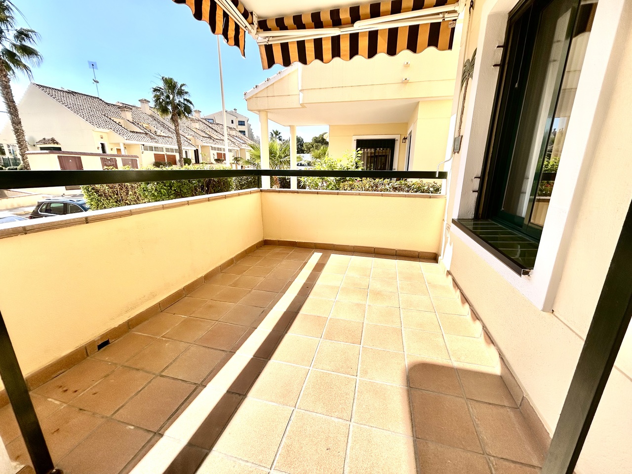 Apartment for sale in Villamartin, Alicante, Spain