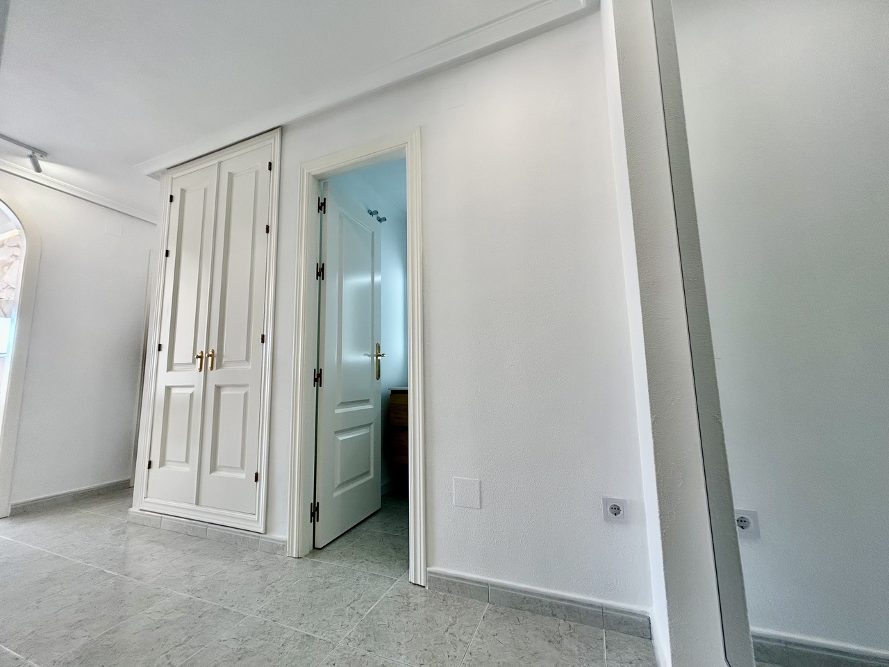 Apartment for sale in Villamartin, Alicante, Spain