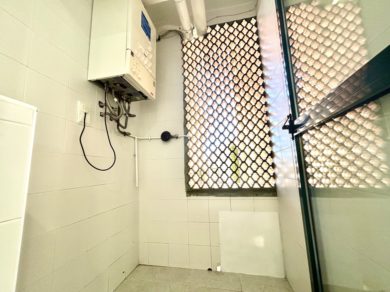 Apartment for sale in Villamartin, Alicante, Spain