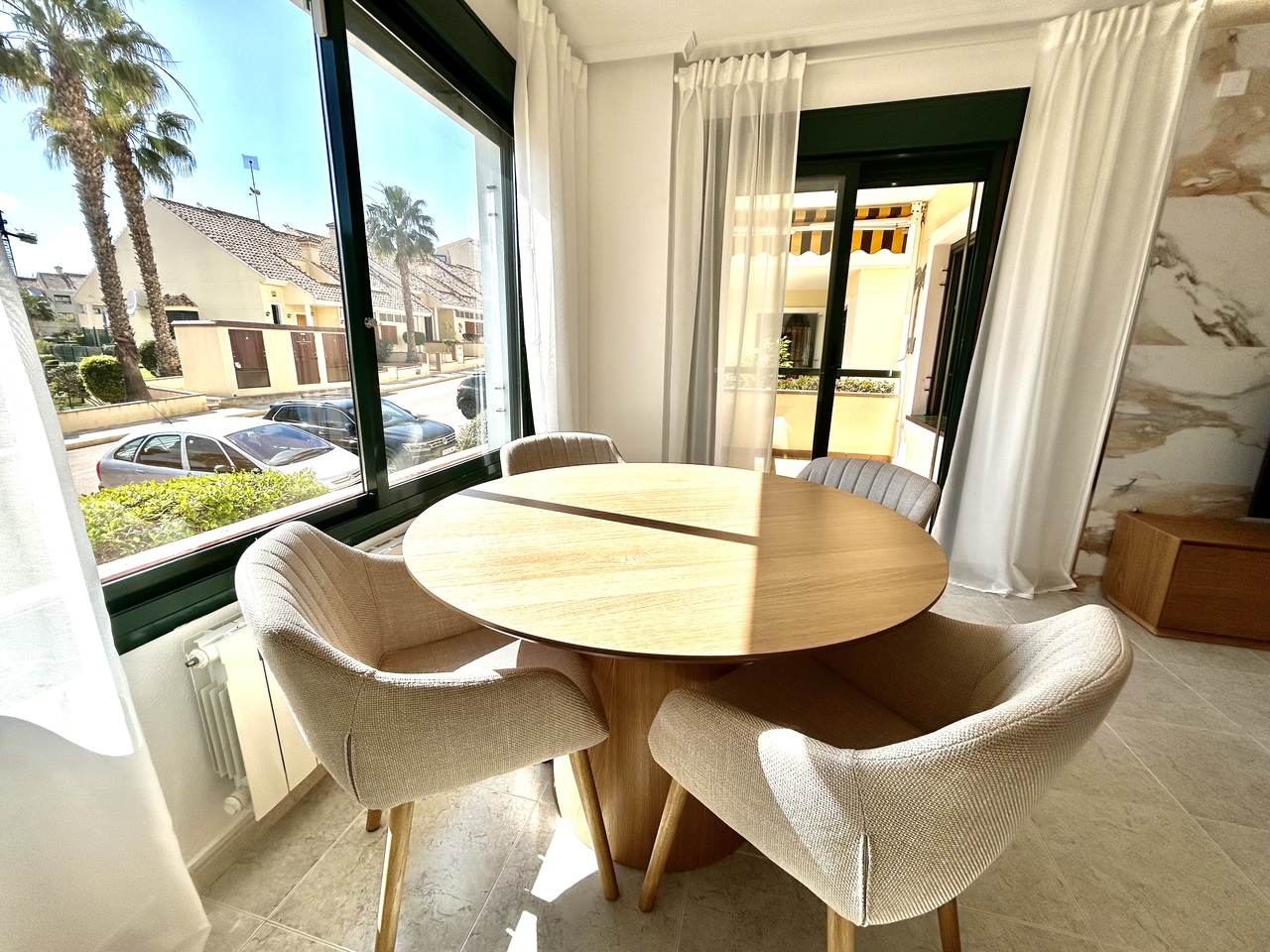Apartment for sale in Villamartin, Alicante, Spain