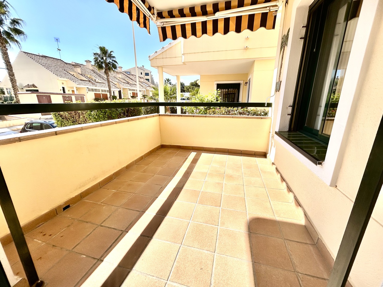 Apartment for sale in Villamartin, Alicante, Spain