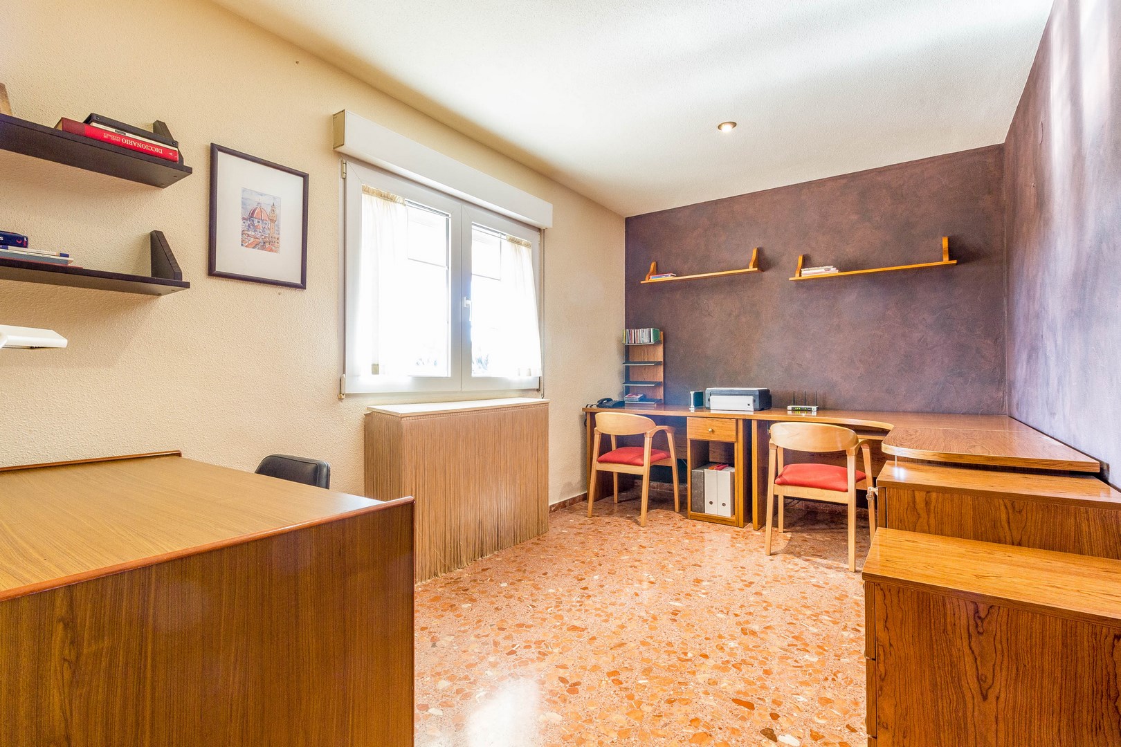 Villa en venta en Yecla
