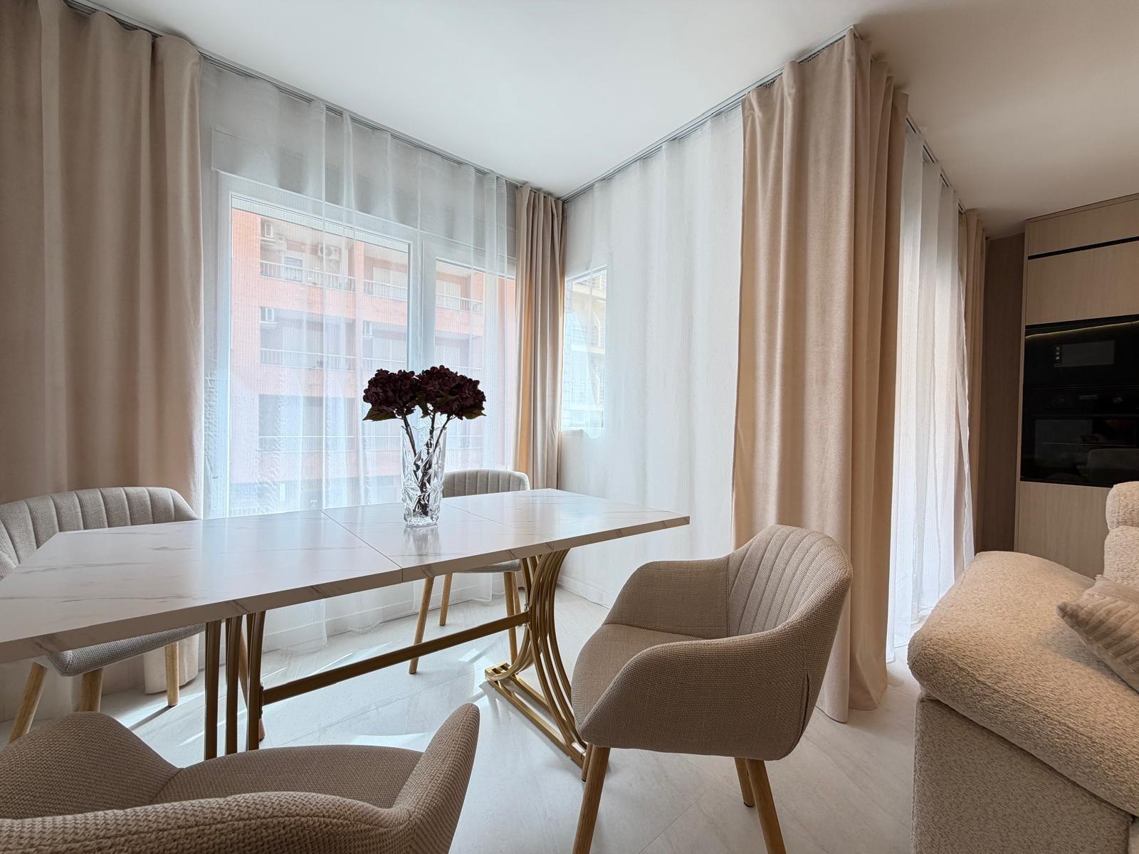 Apartment for sale in Torrevieja, Alicante, Spain