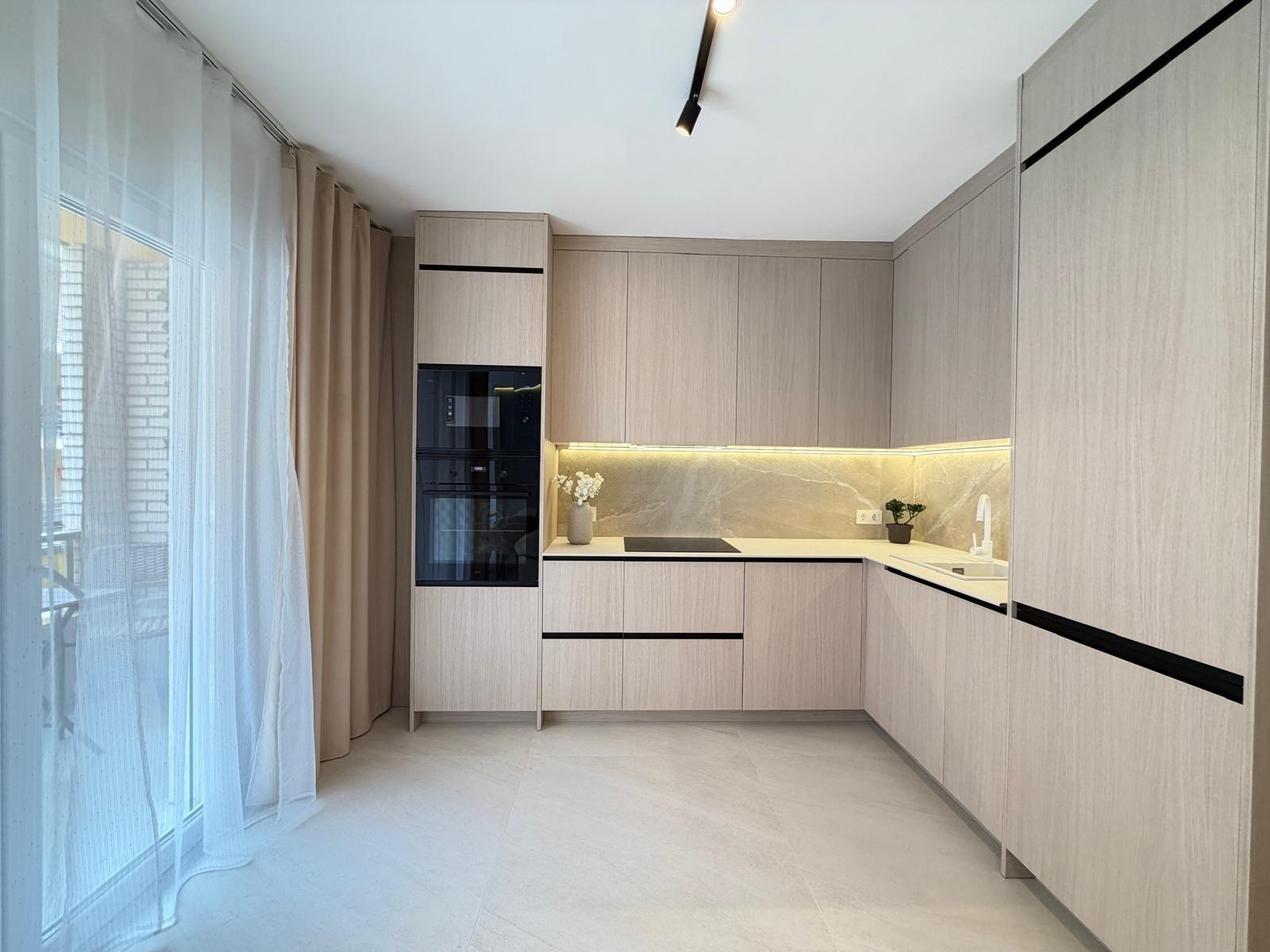 Apartment for sale in Torrevieja, Alicante, Spain