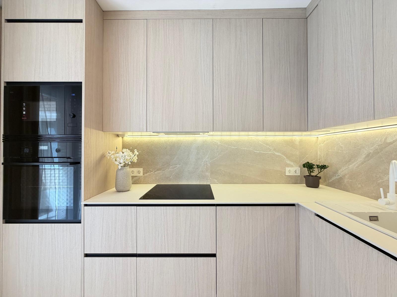 Apartment for sale in Torrevieja, Alicante, Spain