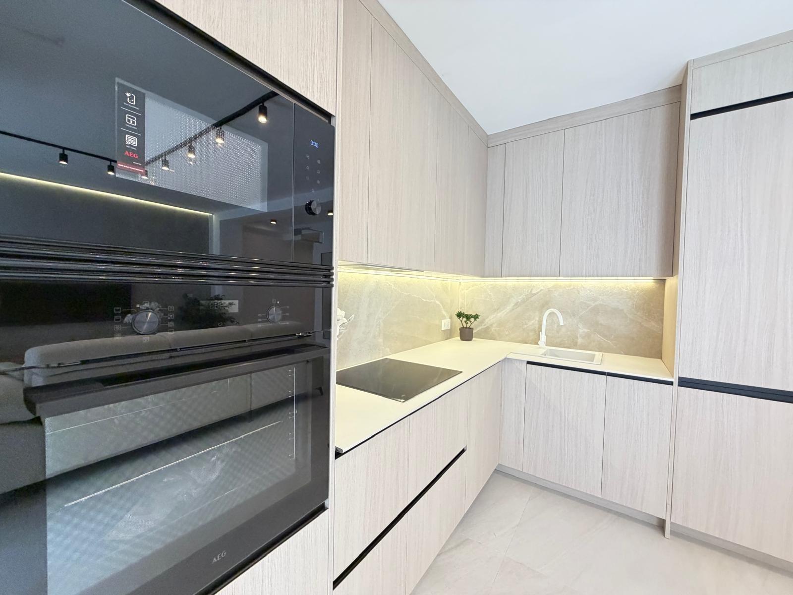 Apartment for sale in Torrevieja, Alicante, Spain