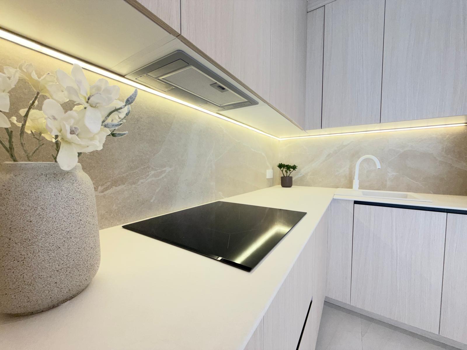 Apartment for sale in Torrevieja, Alicante, Spain