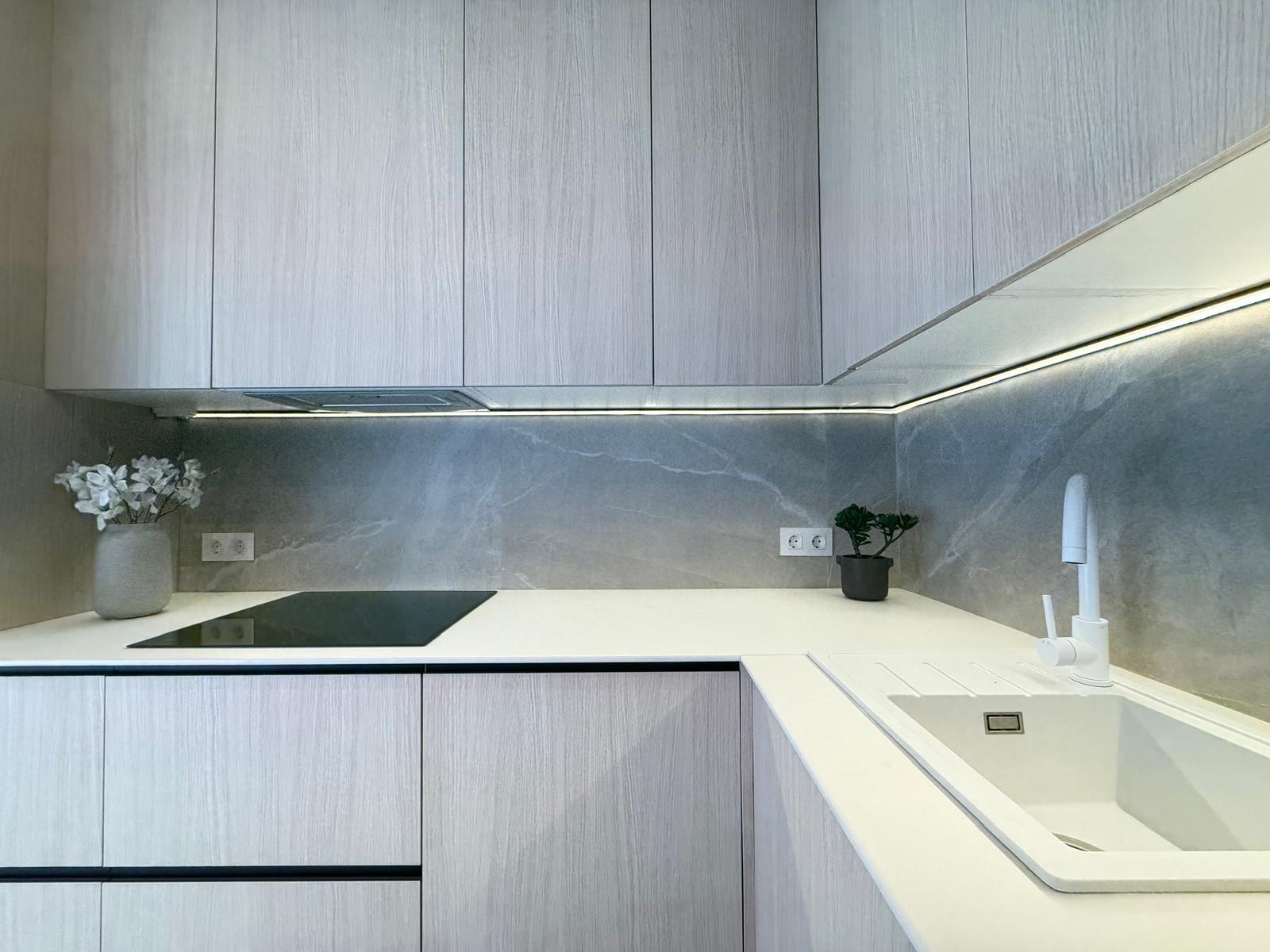 Apartment for sale in Torrevieja, Alicante, Spain