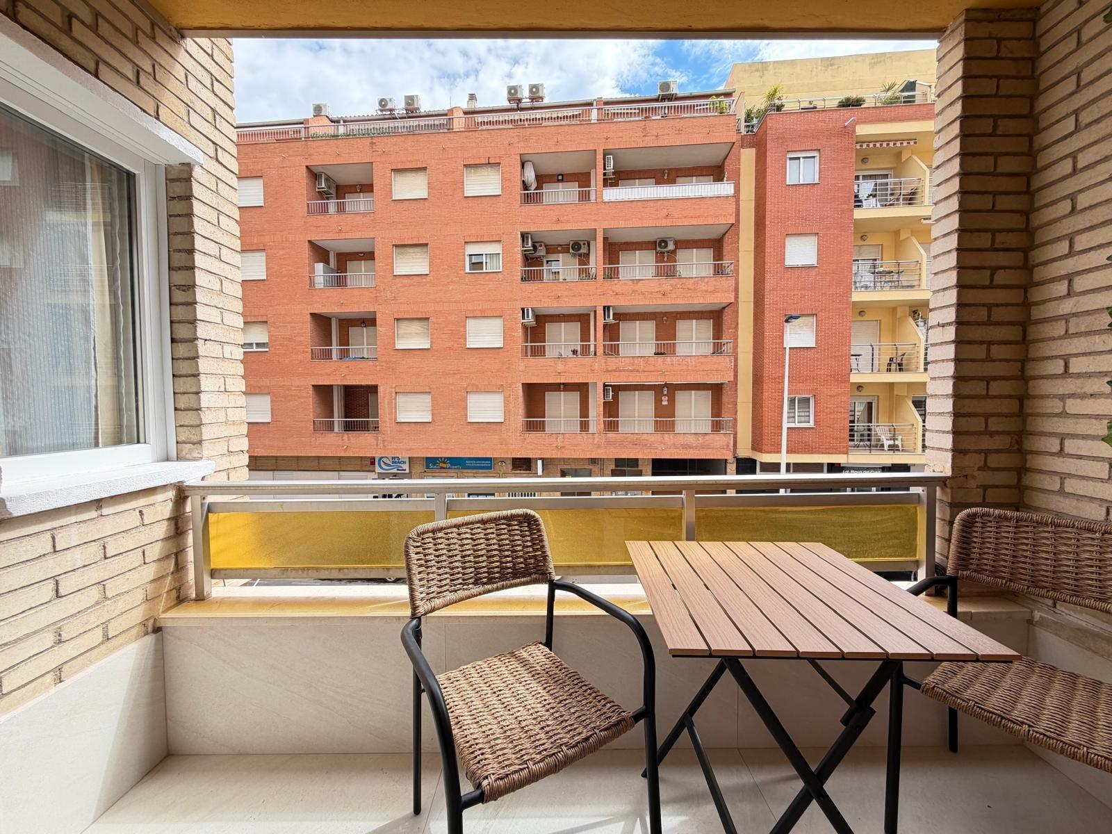 Apartment for sale in Torrevieja, Alicante, Spain