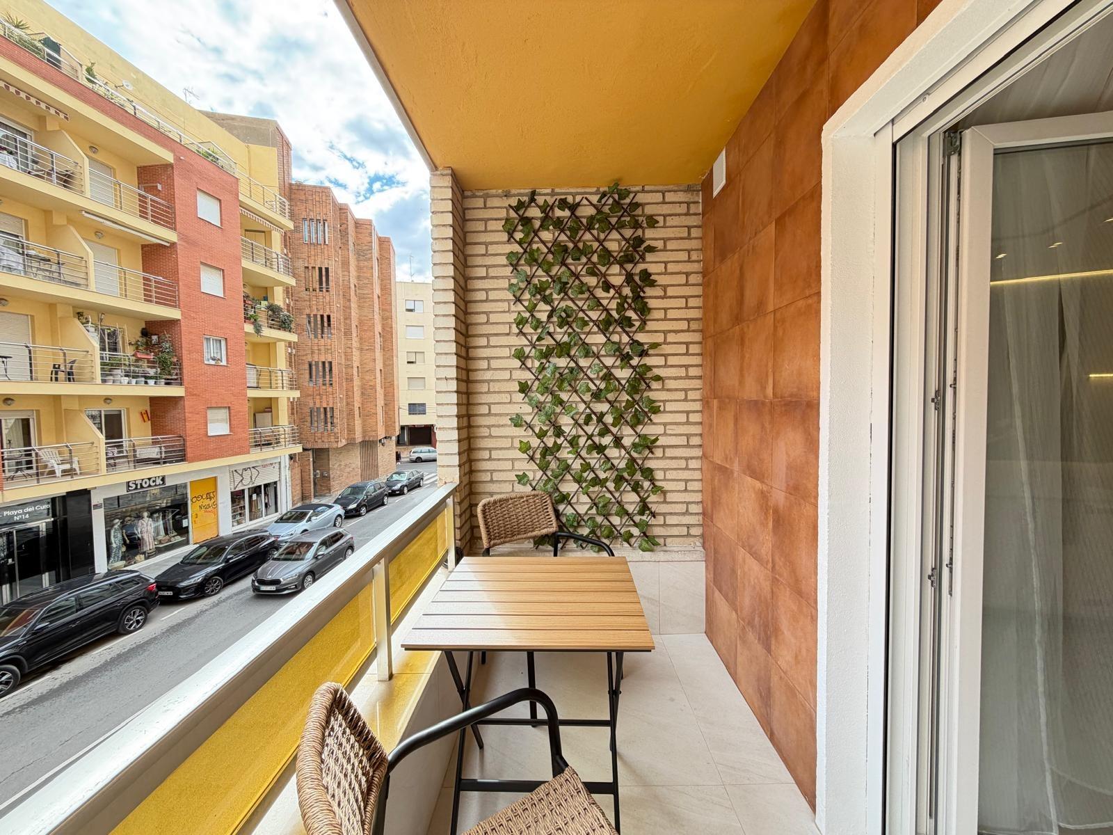 Apartment for sale in Torrevieja, Alicante, Spain