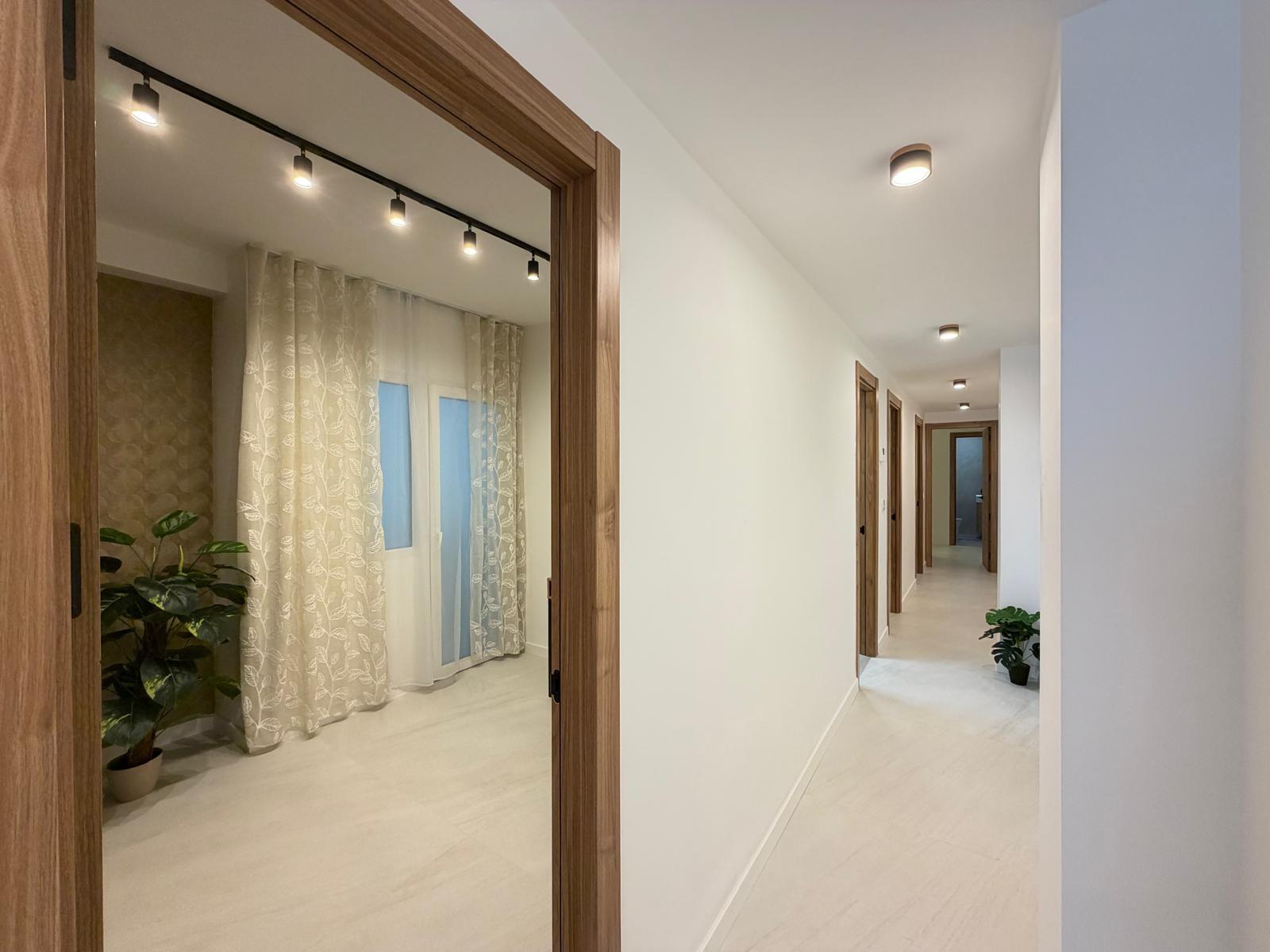 Apartment for sale in Torrevieja, Alicante, Spain