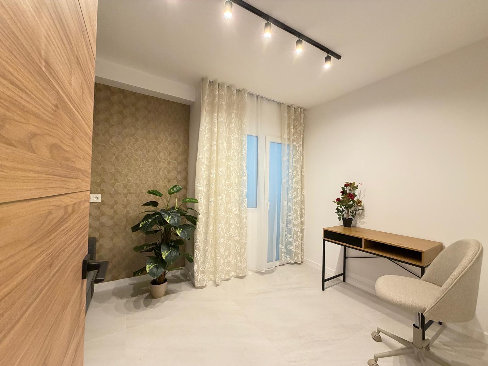 Apartment for sale in Torrevieja, Alicante, Spain