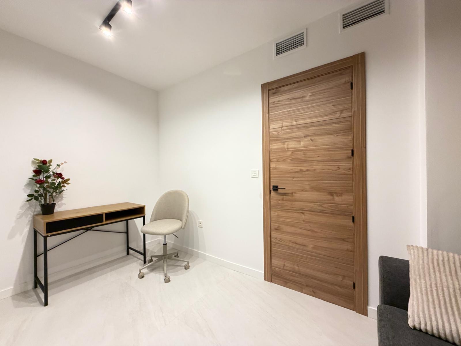 Apartment for sale in Torrevieja, Alicante, Spain