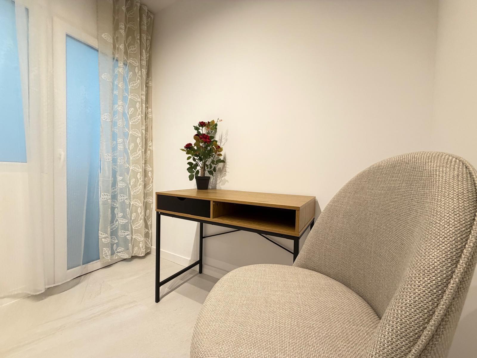Apartment for sale in Torrevieja, Alicante, Spain