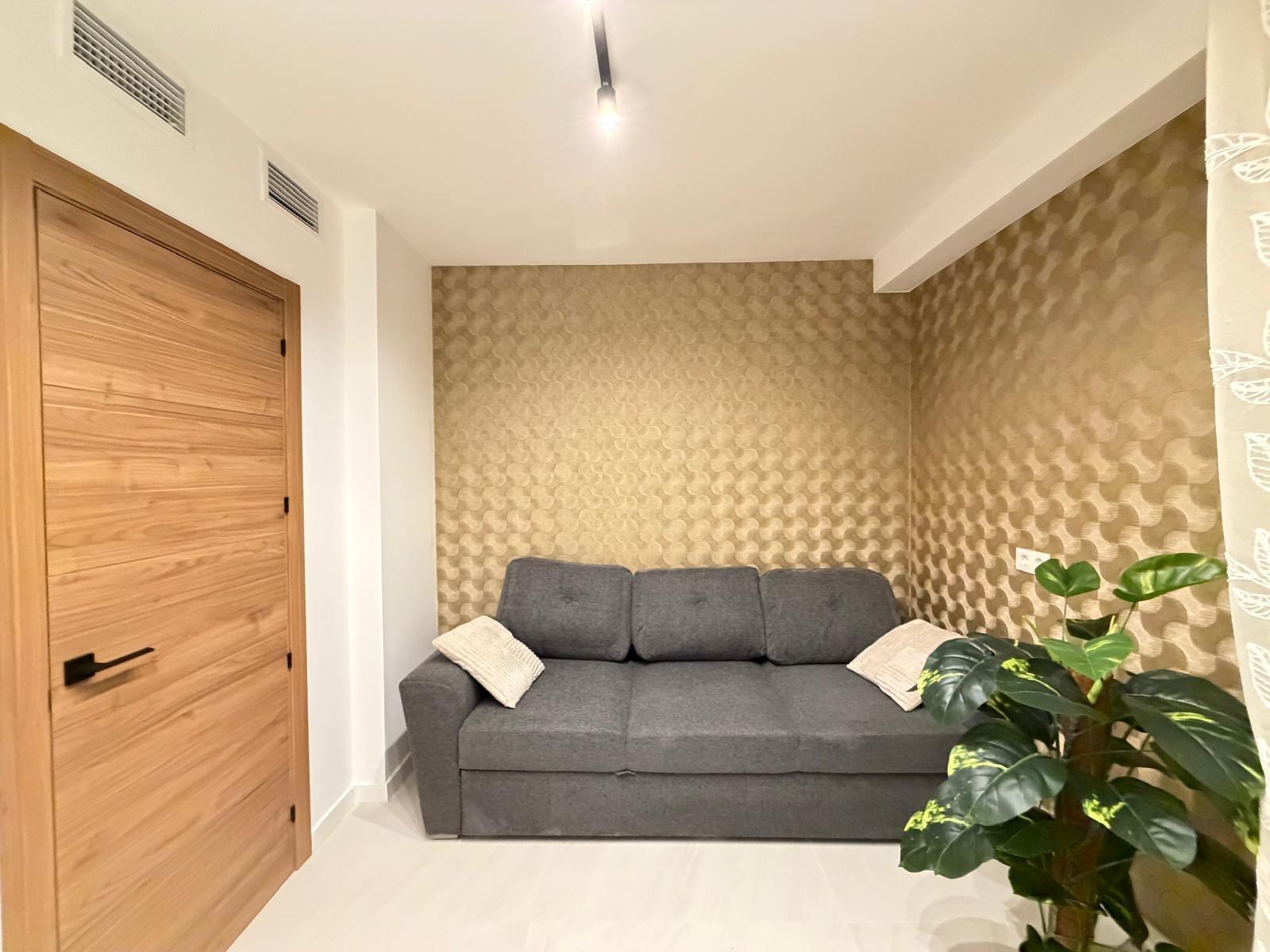 Apartment for sale in Torrevieja, Alicante, Spain
