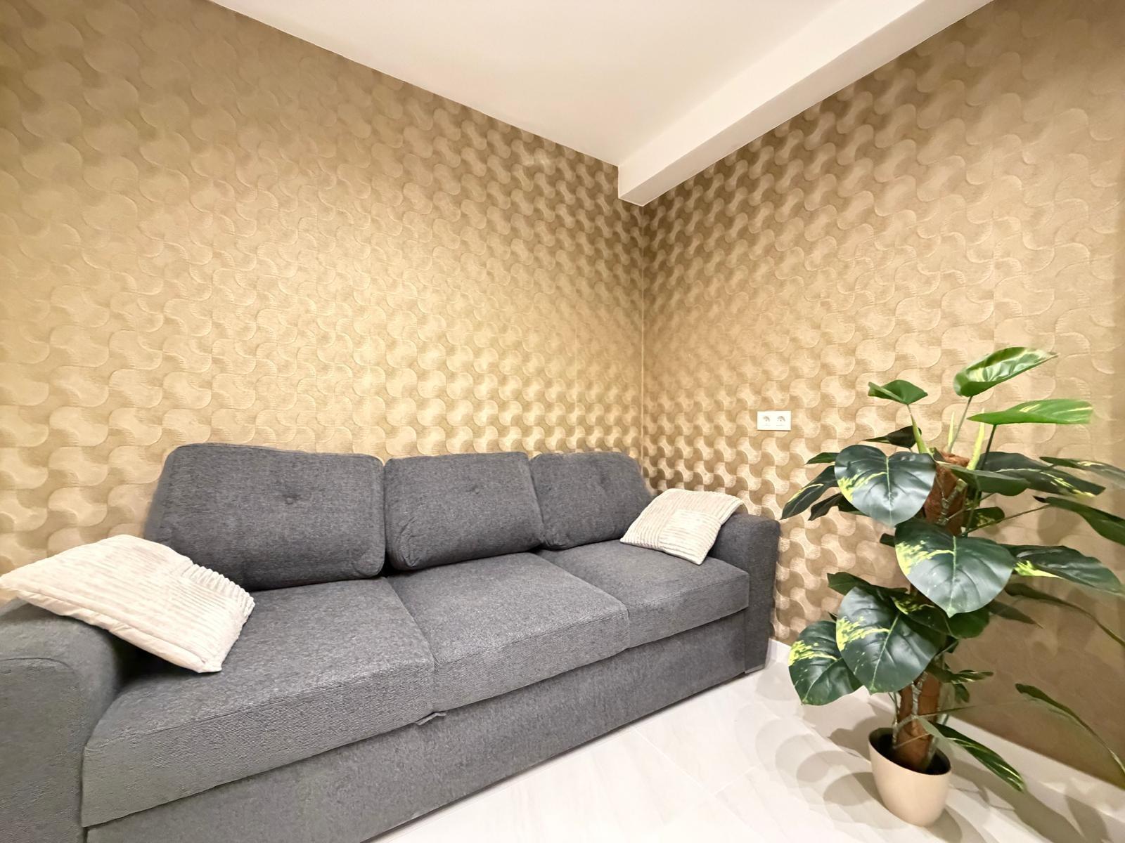 Apartment for sale in Torrevieja, Alicante, Spain