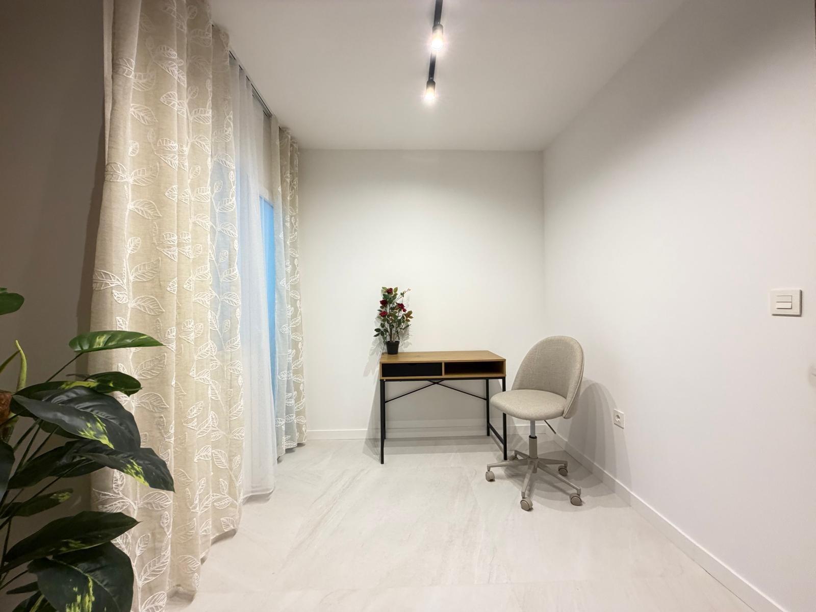 Apartment for sale in Torrevieja, Alicante, Spain