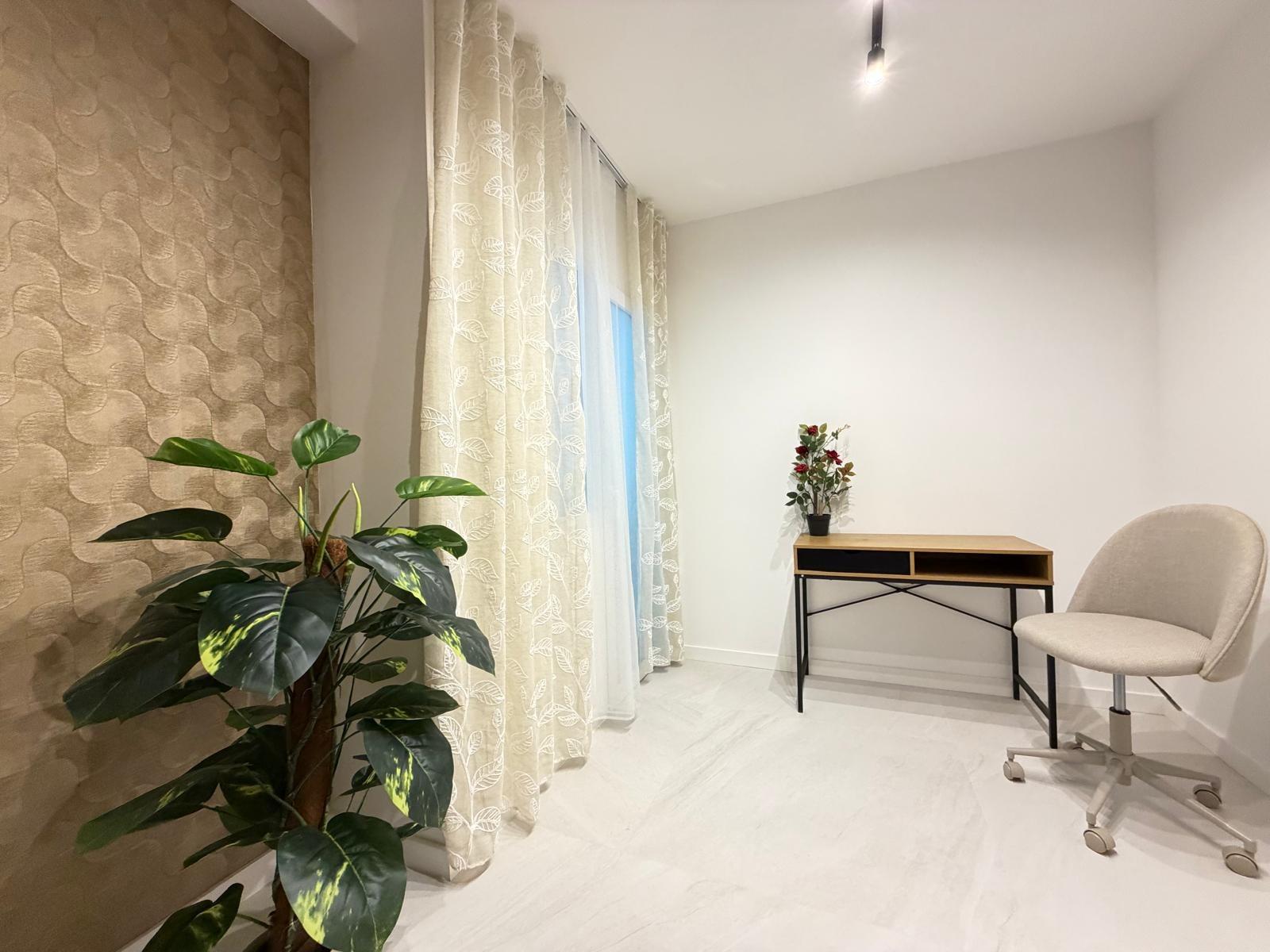 Apartment for sale in Torrevieja, Alicante, Spain
