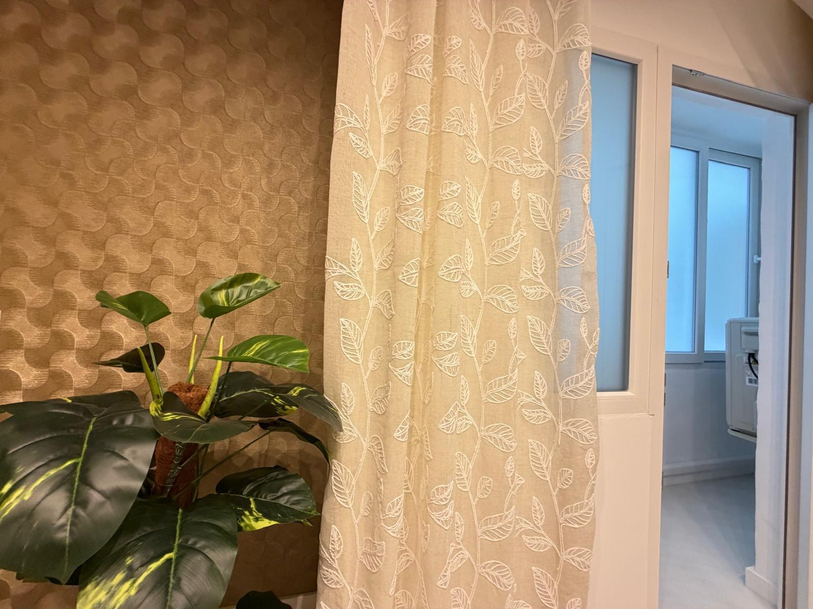 Apartment for sale in Torrevieja, Alicante, Spain