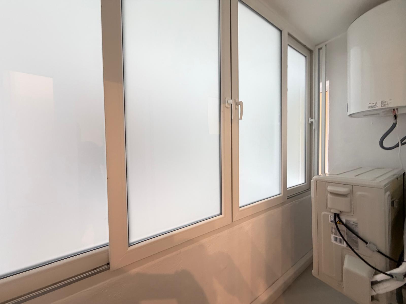 Apartment for sale in Torrevieja, Alicante, Spain