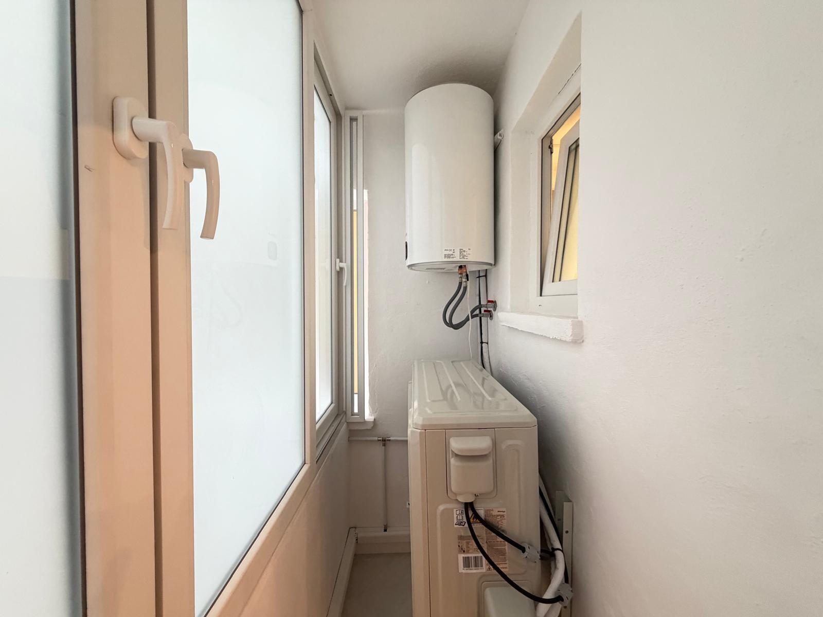 Apartment for sale in Torrevieja, Alicante, Spain