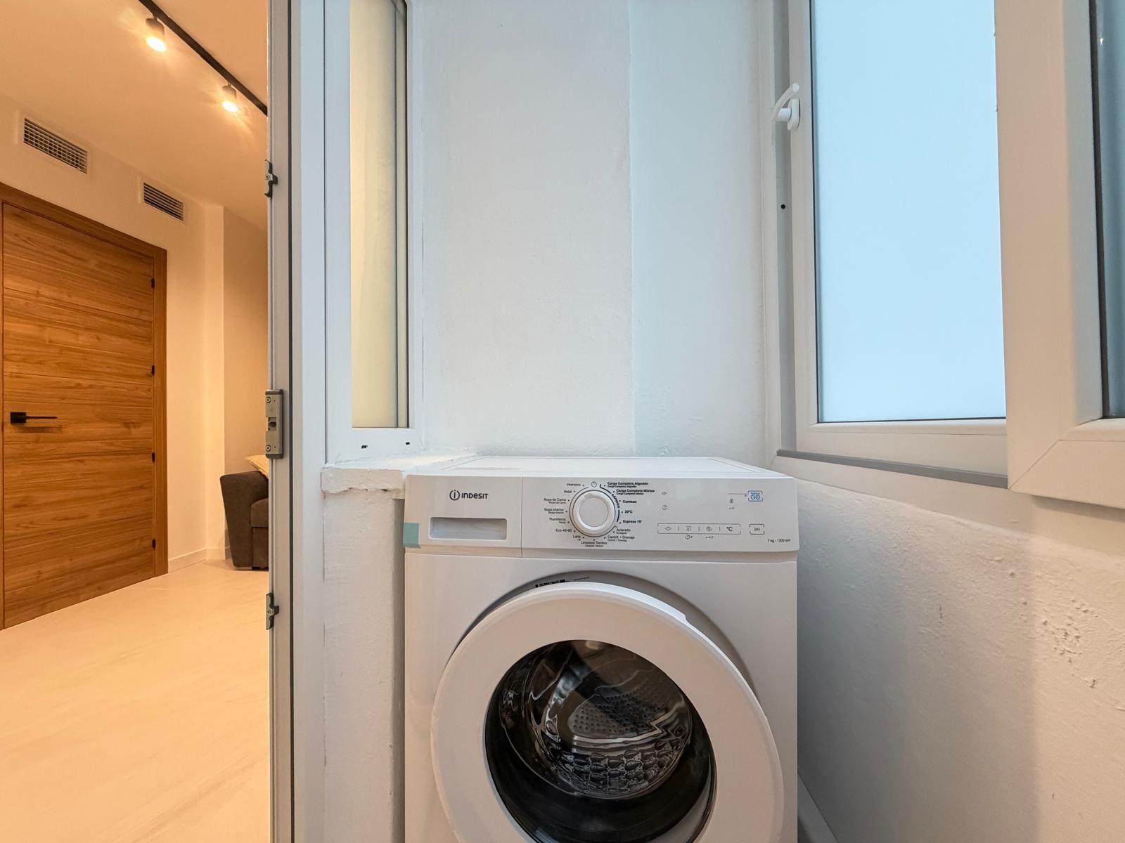 Apartment for sale in Torrevieja, Alicante, Spain