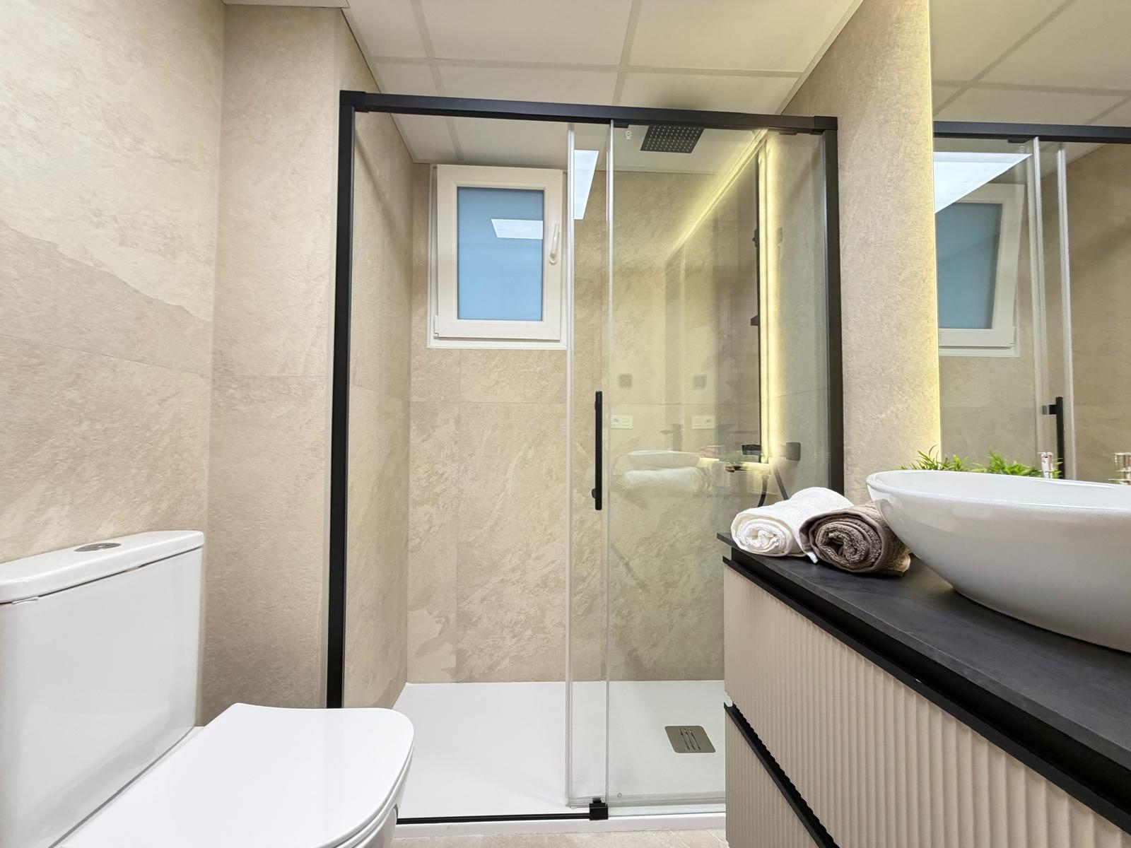 Apartment for sale in Torrevieja, Alicante, Spain