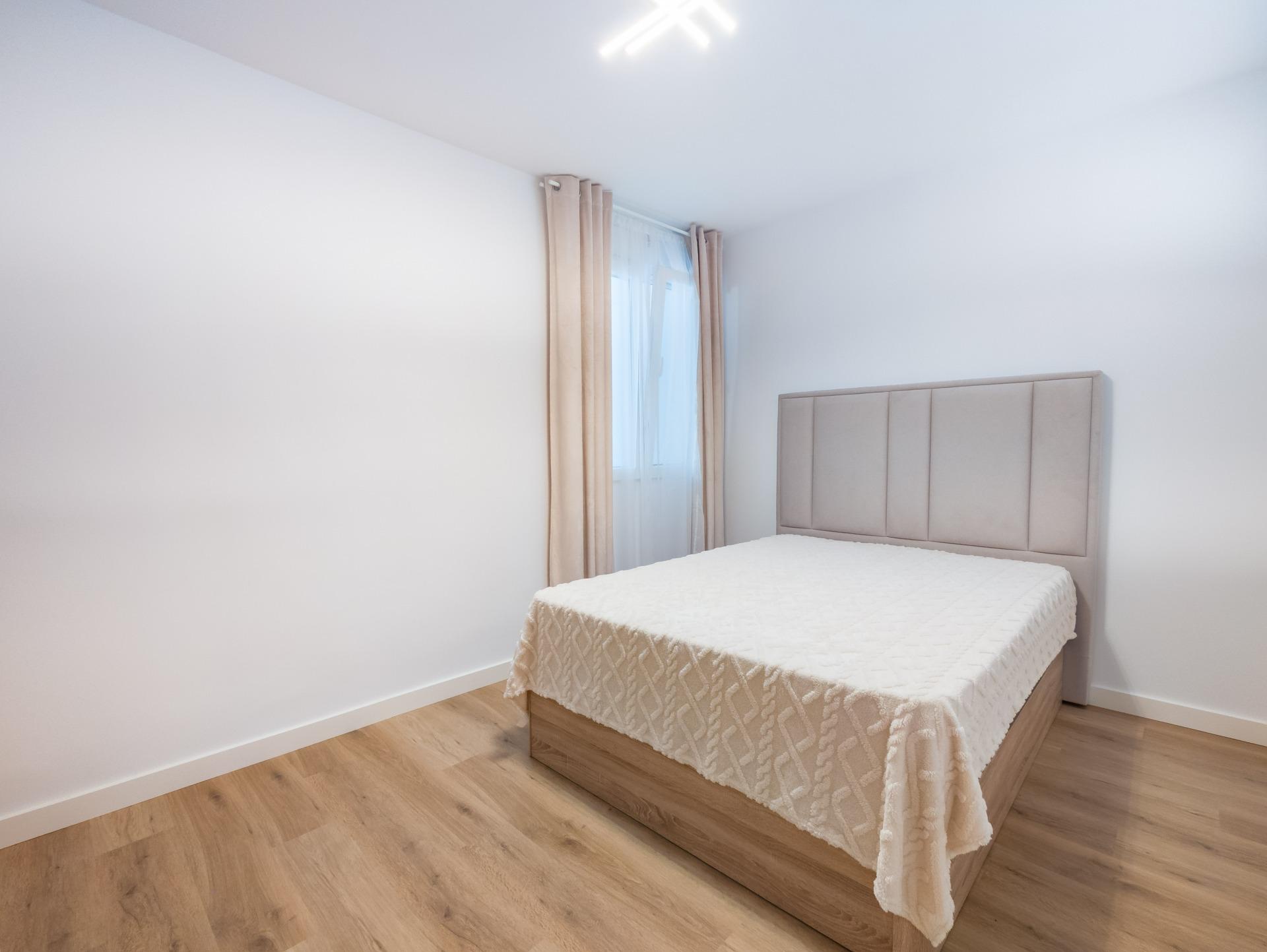 Piso en venta en Torrevieja