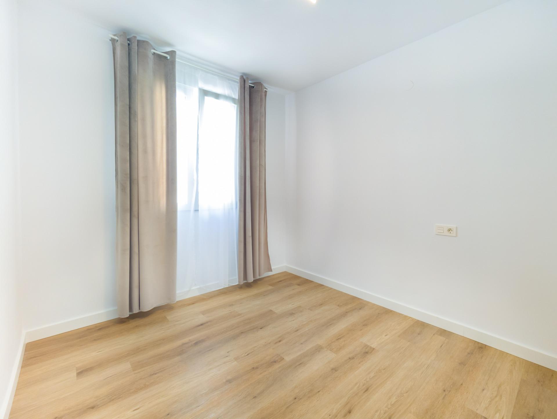 Piso en venta en Torrevieja