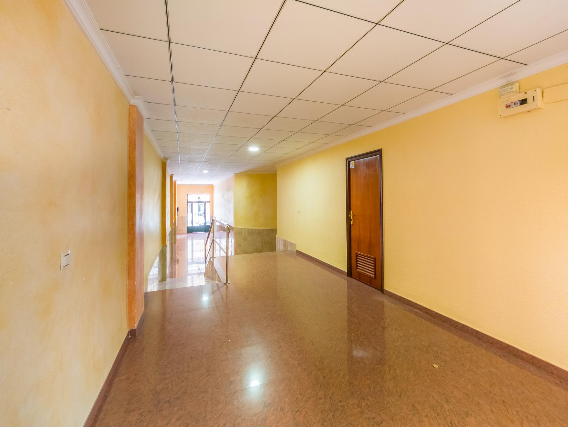 Piso en venta en Torrevieja
