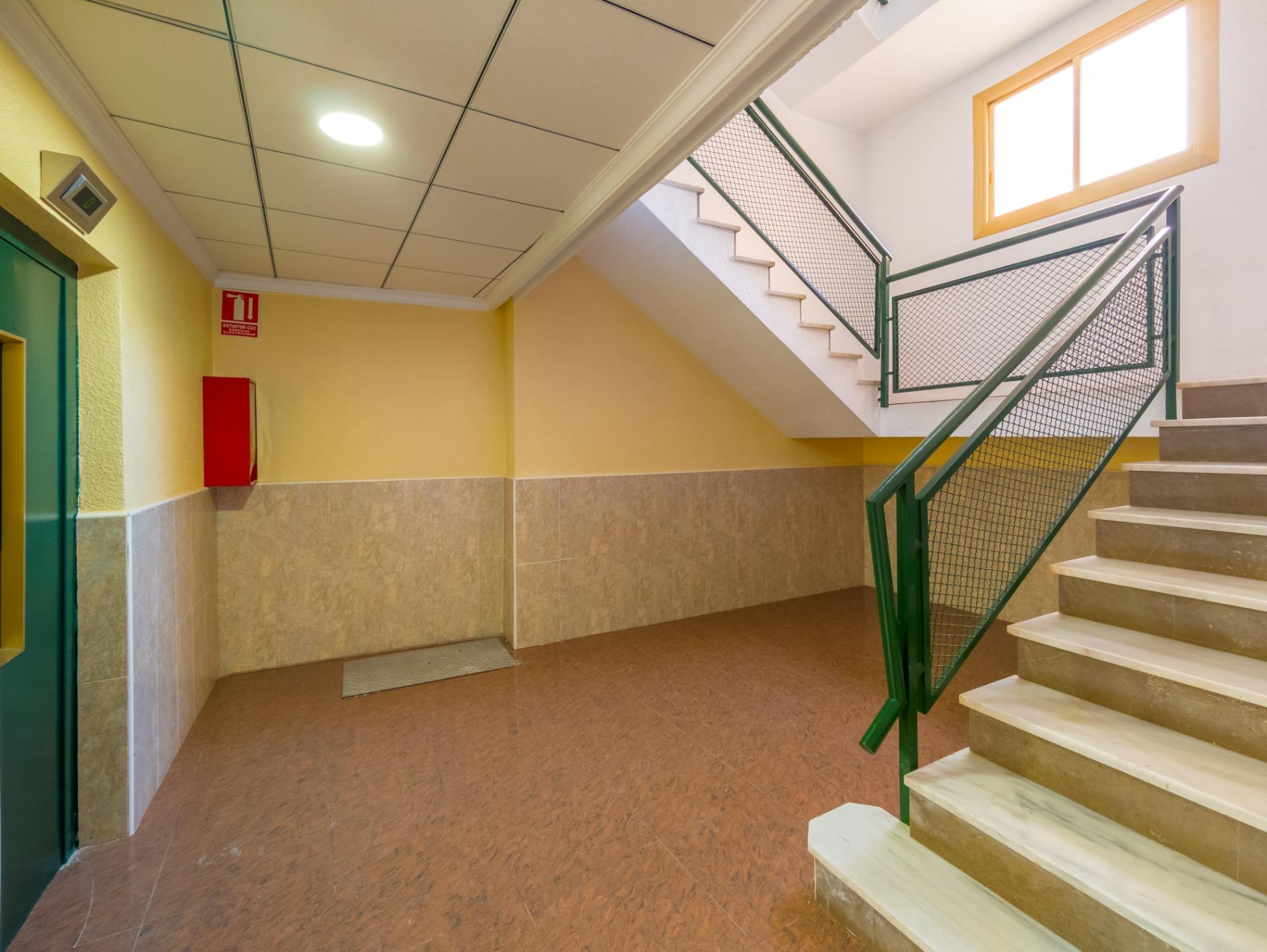 Piso en venta en Torrevieja