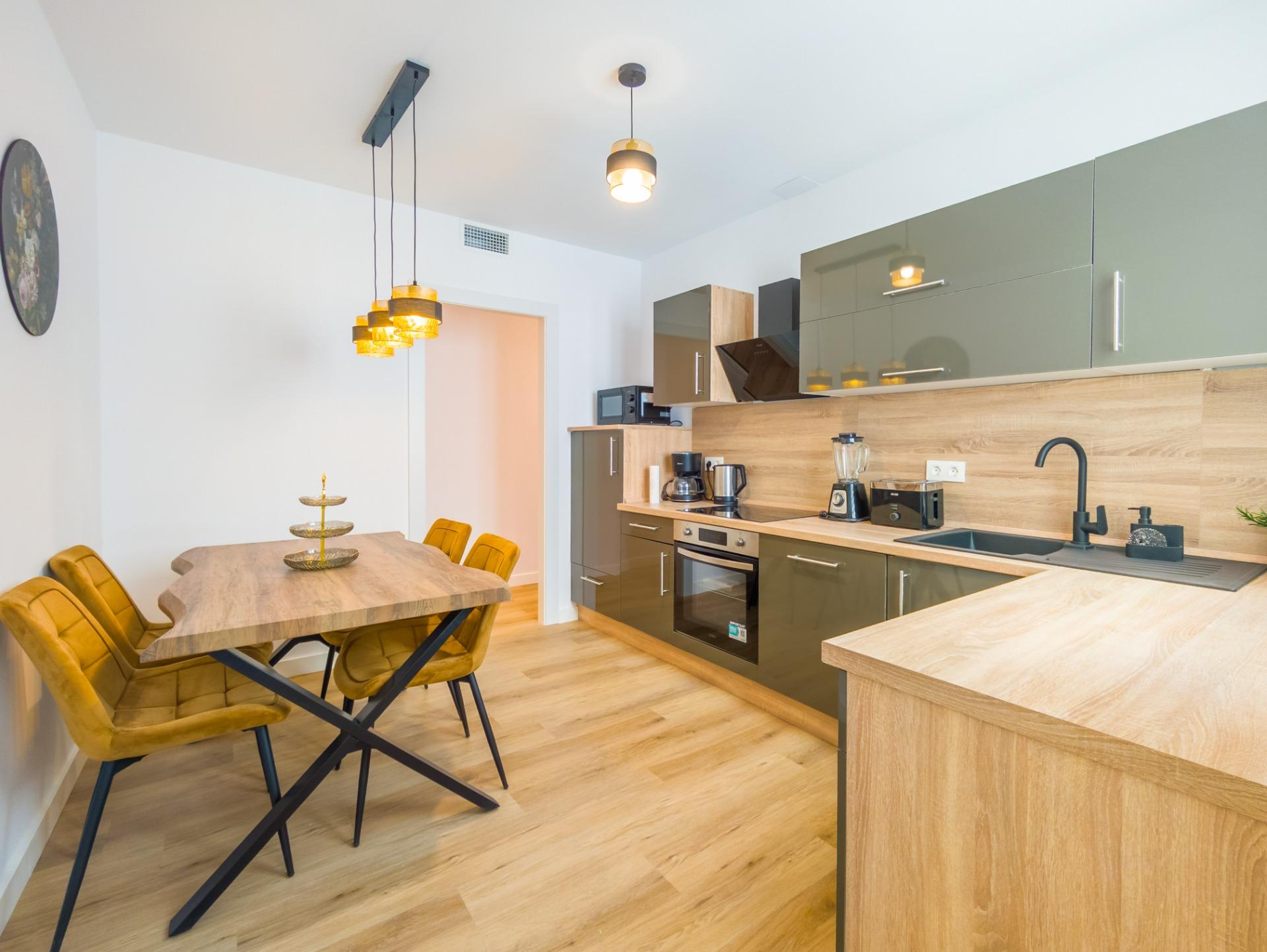 Piso en venta en Torrevieja