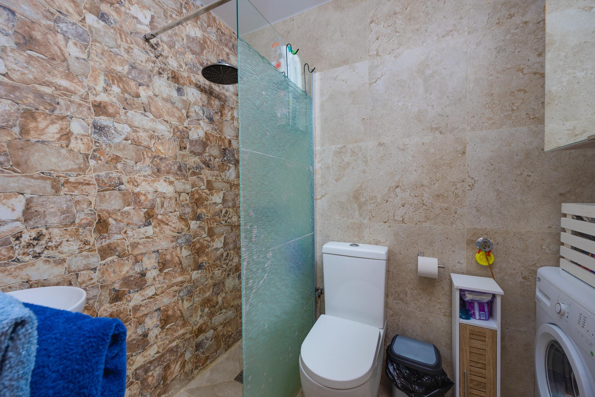 Bungalow en venta en Torrevieja