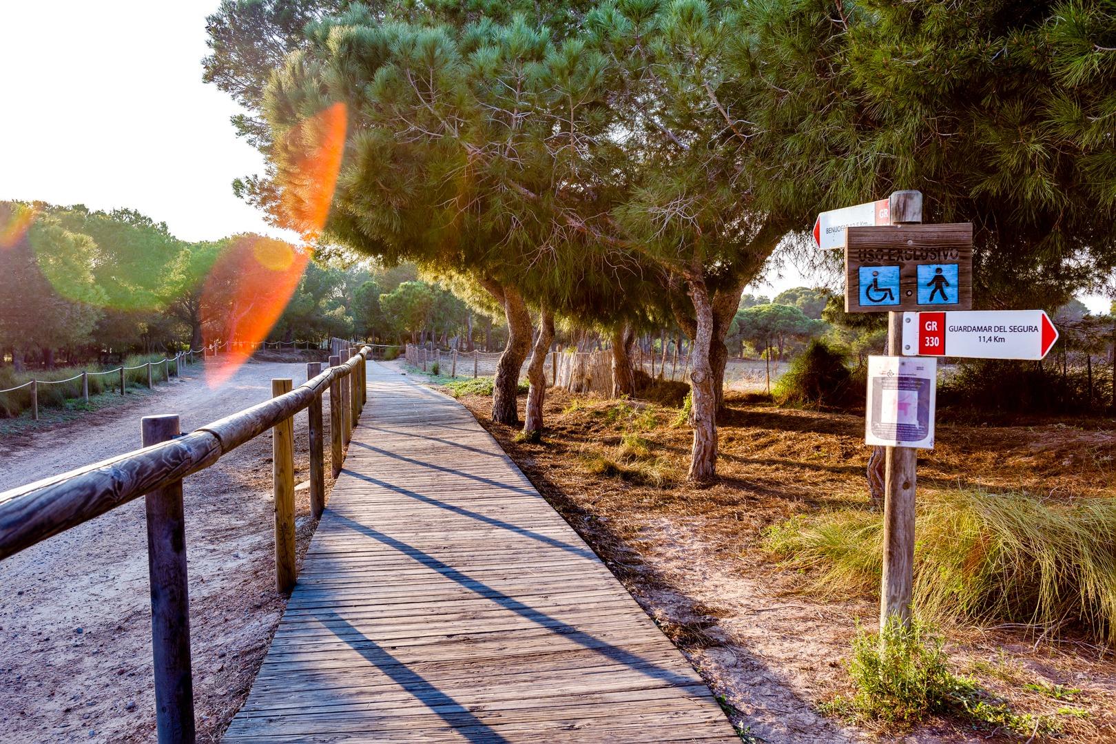 Bungalow en venta en Torrevieja