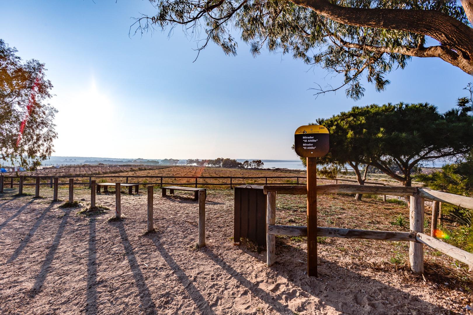 Bungalow en venta en Torrevieja