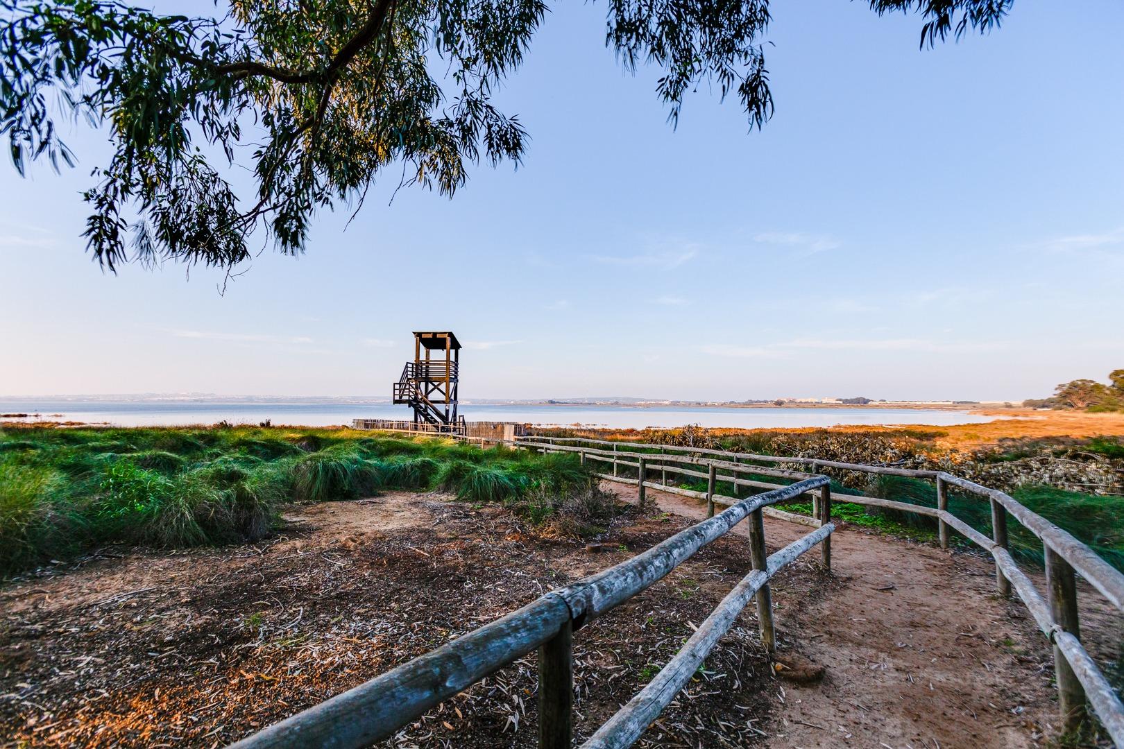 Bungalow en venta en Torrevieja