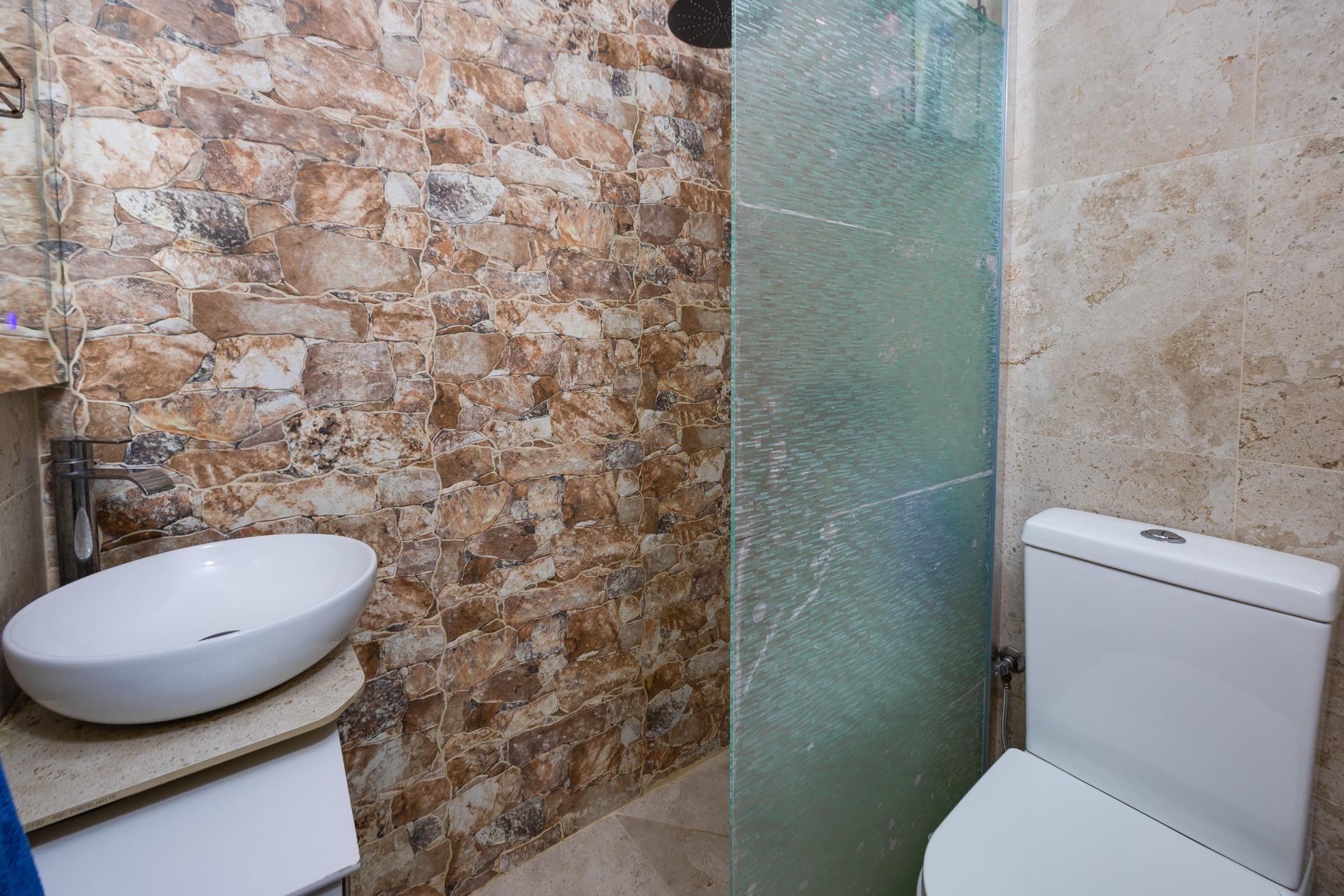 Bungalow en venta en Torrevieja