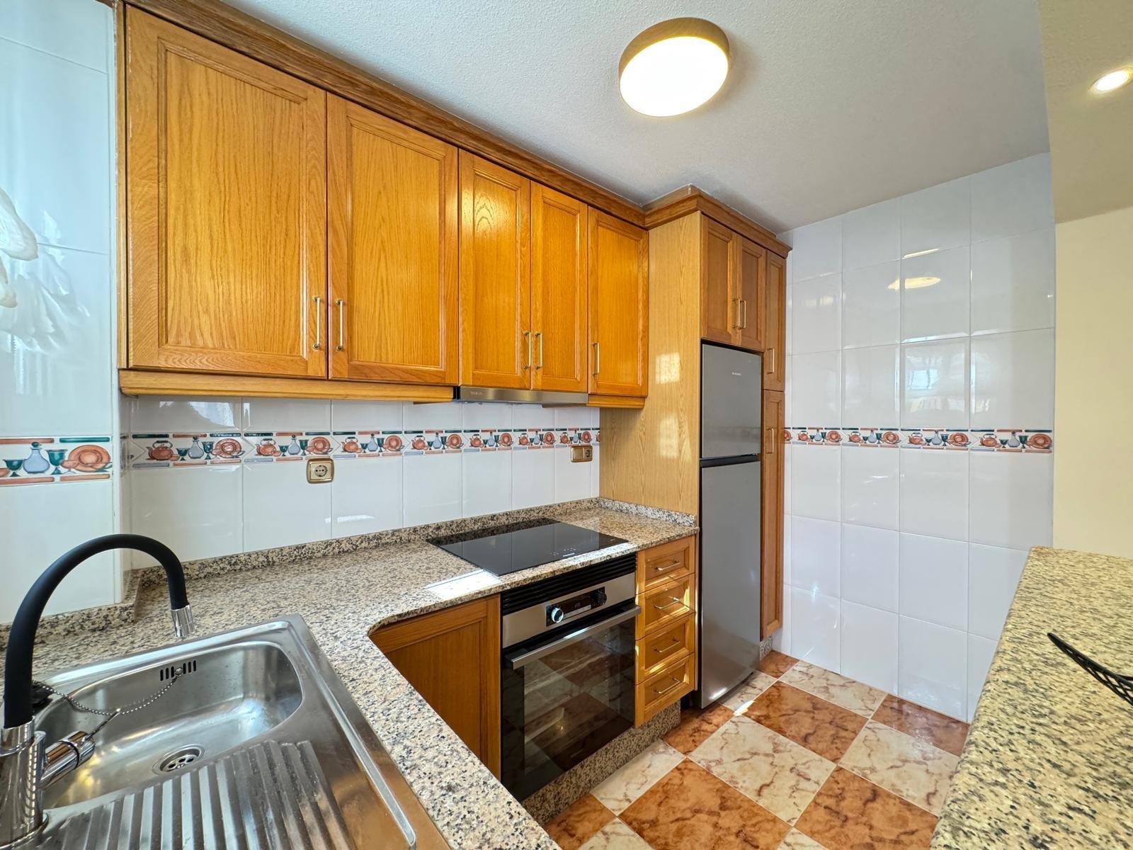 Town House for sale in Orihuela Costa, Alicante, Spain