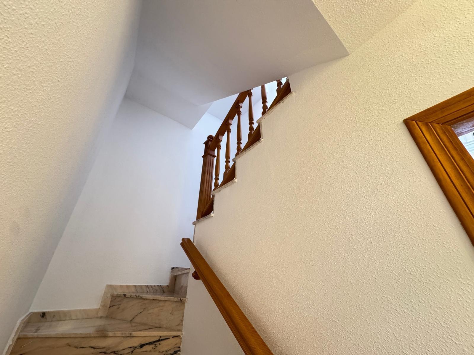 Town House for sale in Orihuela Costa, Alicante, Spain