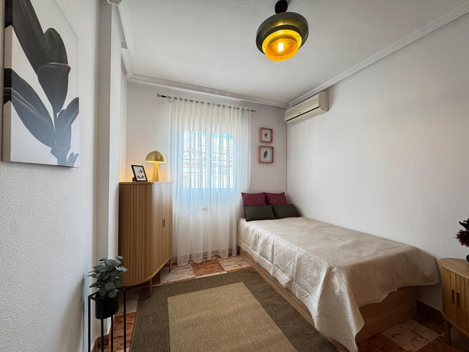 Town House for sale in Orihuela Costa, Alicante, Spain