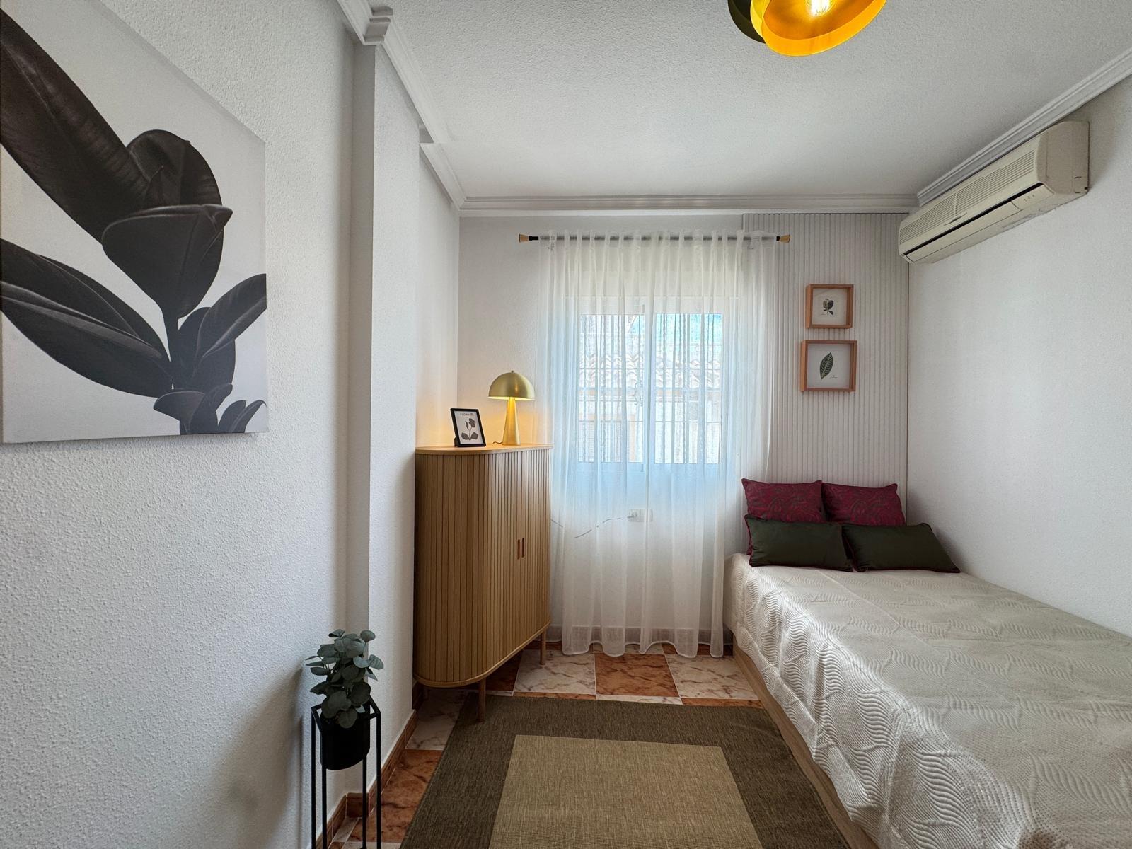 Town House for sale in Orihuela Costa, Alicante, Spain