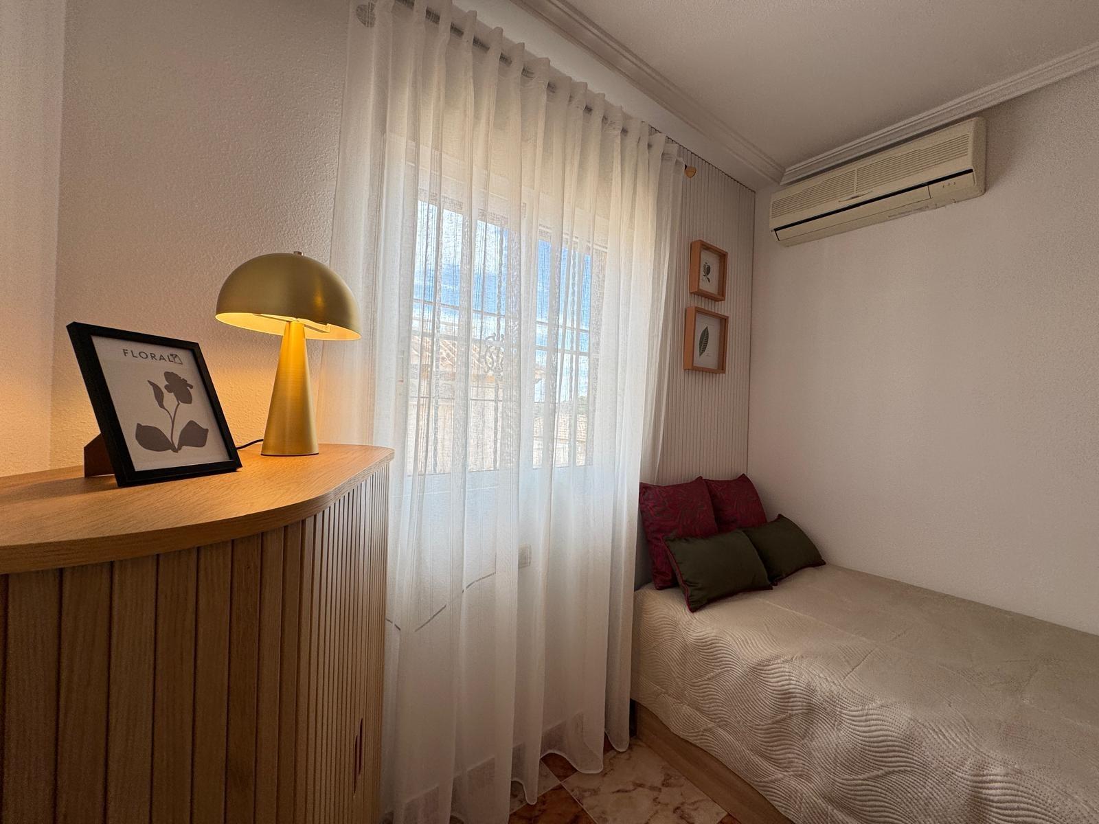 Town House for sale in Orihuela Costa, Alicante, Spain