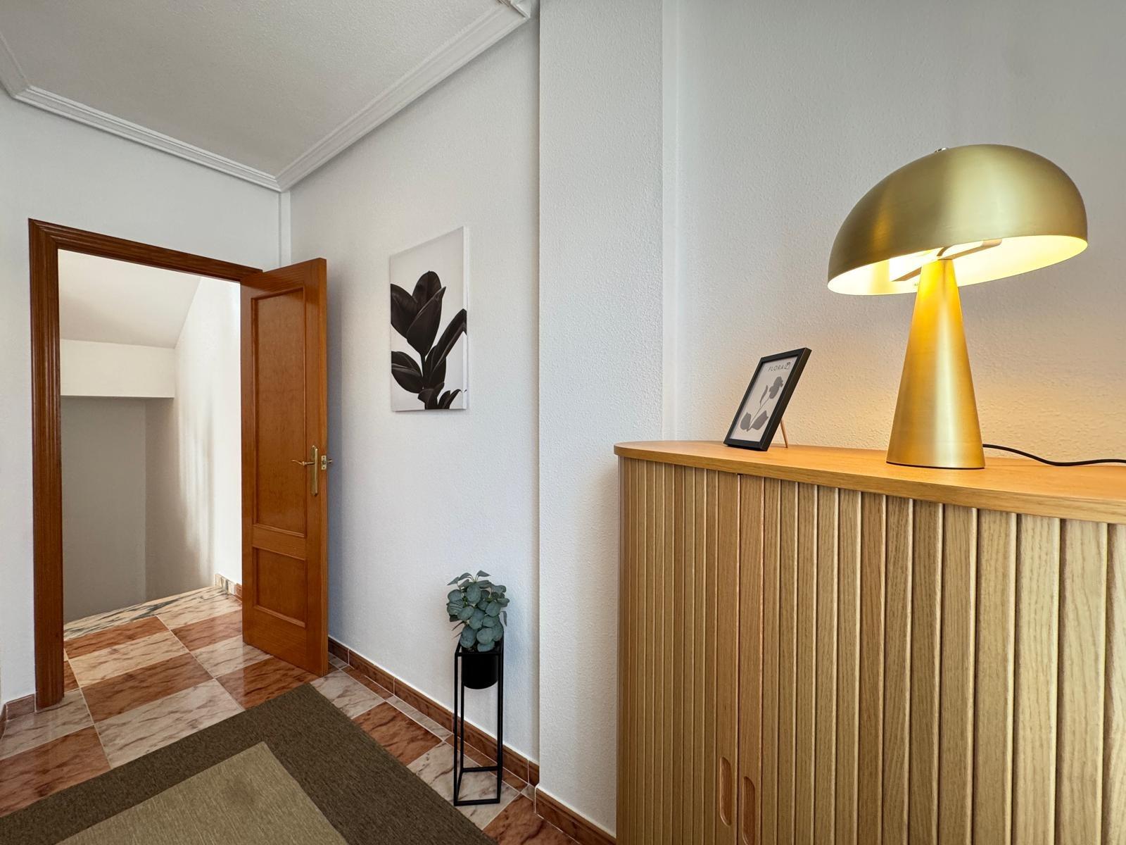 Town House for sale in Orihuela Costa, Alicante, Spain